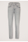 Cinna Slim Tapered Jeans