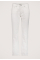 Cinna Girlfriend Slim Jeans