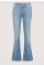 Celsi Flare Jeans 