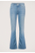 Celsi Flared Jeans 