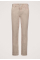 Cinna Girlfriend Slim Jeans