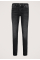 Celsi Super Skinny Jeans