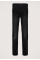 Cinna Girlfriend Slim Jeans