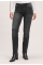 Luna Straight Jeans