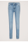 Doris Super Skinny Jeans 