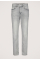 Cinna Slim Tapered Jeans