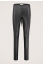 Francis Legging