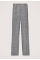 Fyona Broek 