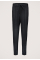 Fidia Broek
