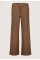Foster Broek
