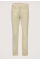 Cinna Broek