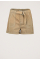 Fetch Short