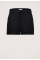 Fadua Short