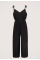 Fitz Jumpsuit