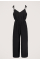 Fitz Jumpsuit