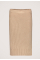 Plutor Rok
