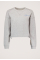 Sammie Sweater