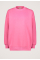 Suvi Sweater 