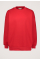Suvi Sweater 