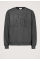 Suki Sweater 