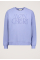 Suki Sweater 