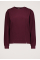Satu Sweater