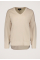 Sila Sweater