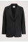 Tobin Blazer