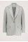Tobin Blazer