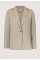 Premium Thiago Blazer