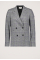 Tymon Blazer