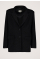 Todor Blazer