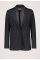 Thinker Blazer