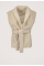Tracey Gilet