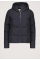 Trek Puffer Jas