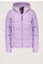 Trek Puffer Jas