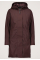 Stealth Parka Jas