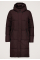 Base Puffer Jas