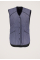 Tansy Bodywarmer
