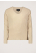Saeda Top