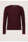 Saeda Top