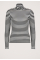 Soren Top 