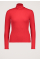 Soren Top 
