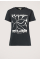 Steph T-shirt 