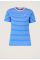 Sindy T-Shirt 