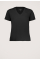 Premium Siya T-shirt