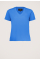 Premium Siya T-shirt