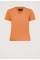 Premium Siya T-shirt