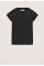 Sim T-shirt