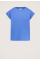 Sim T-shirt